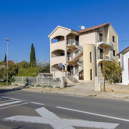 Apartments Marko Drage Esterno foto